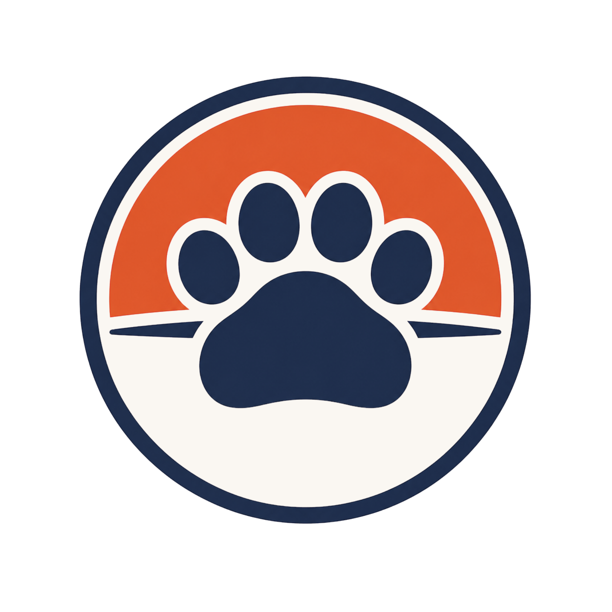 Evermark logo